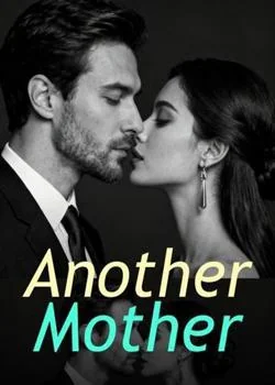 Another Mother Novel Cover