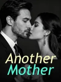 Another Mother
