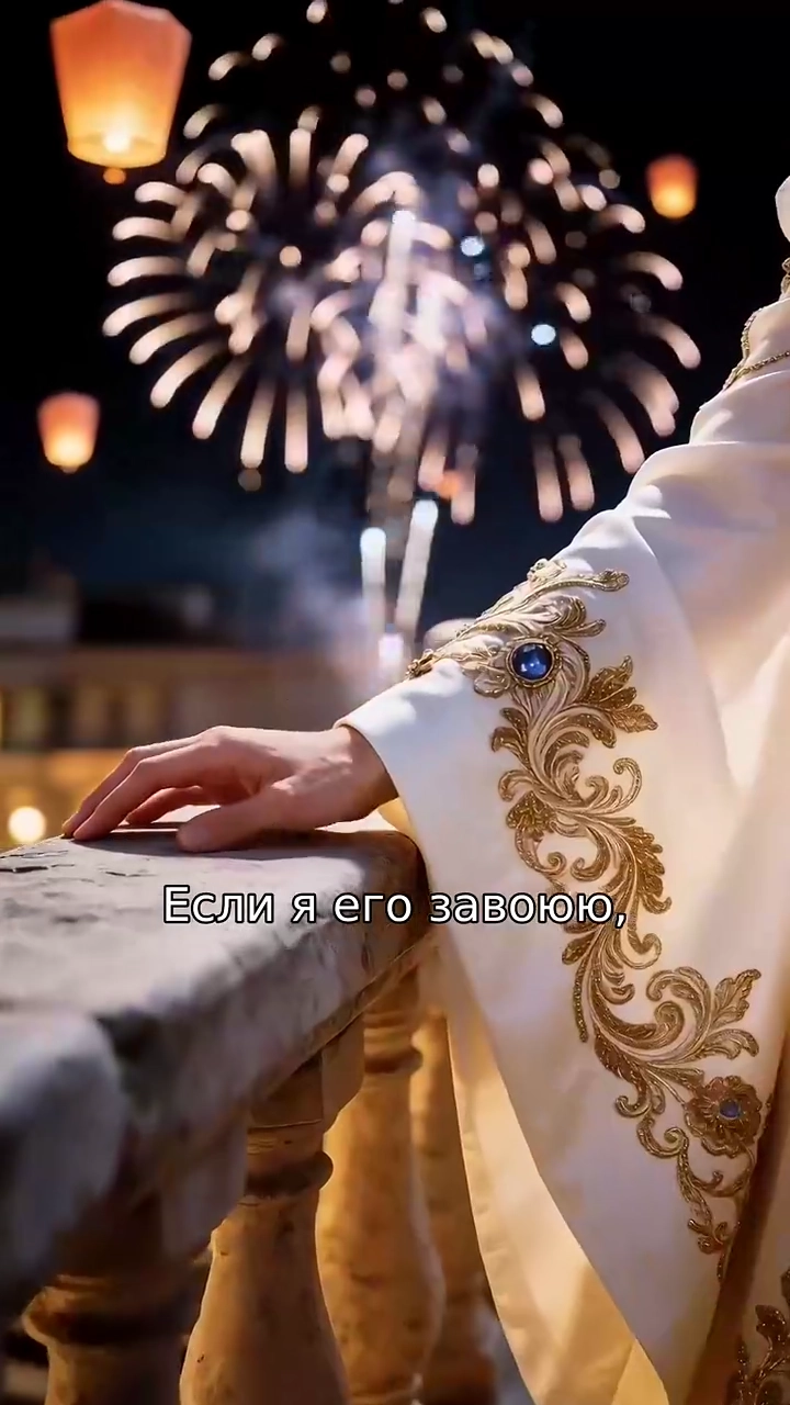 Роковая связь Дженныфото