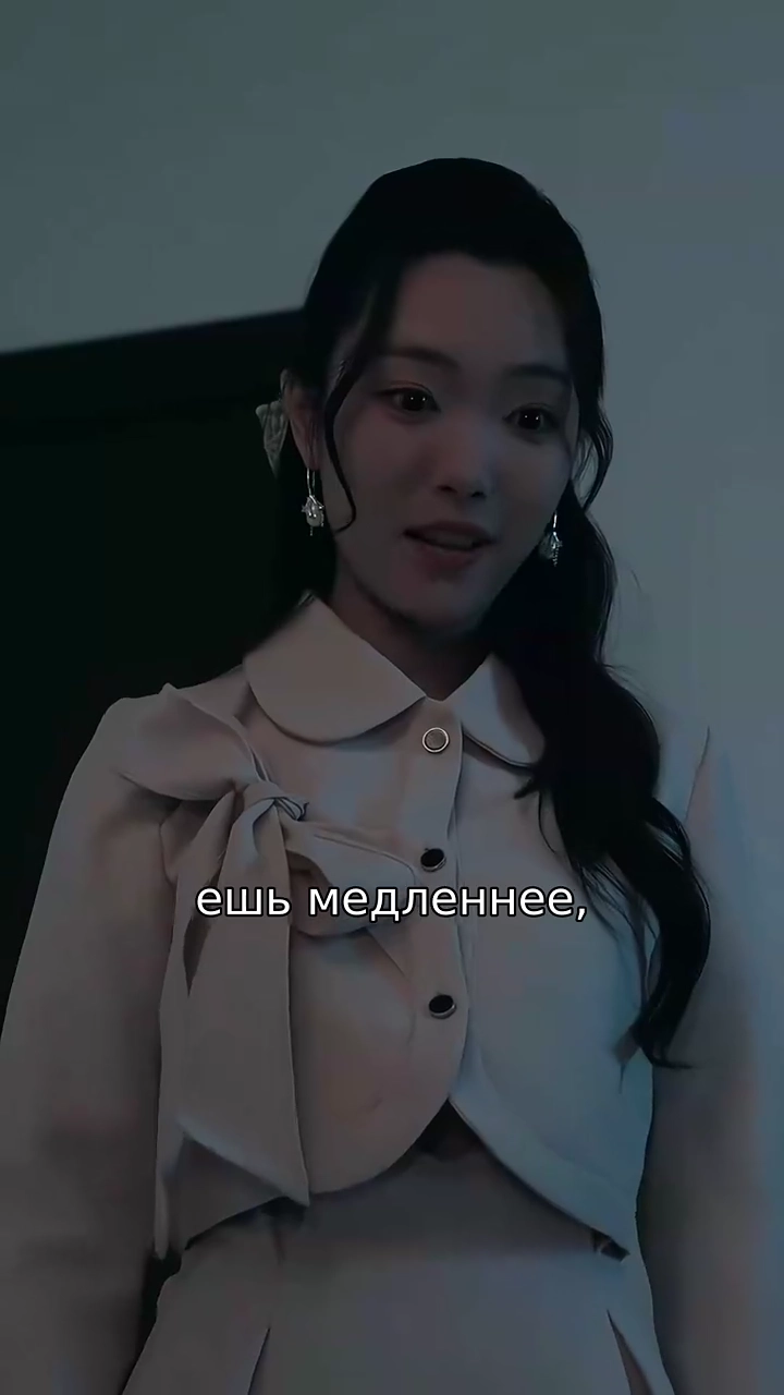 Возрождение для местифото