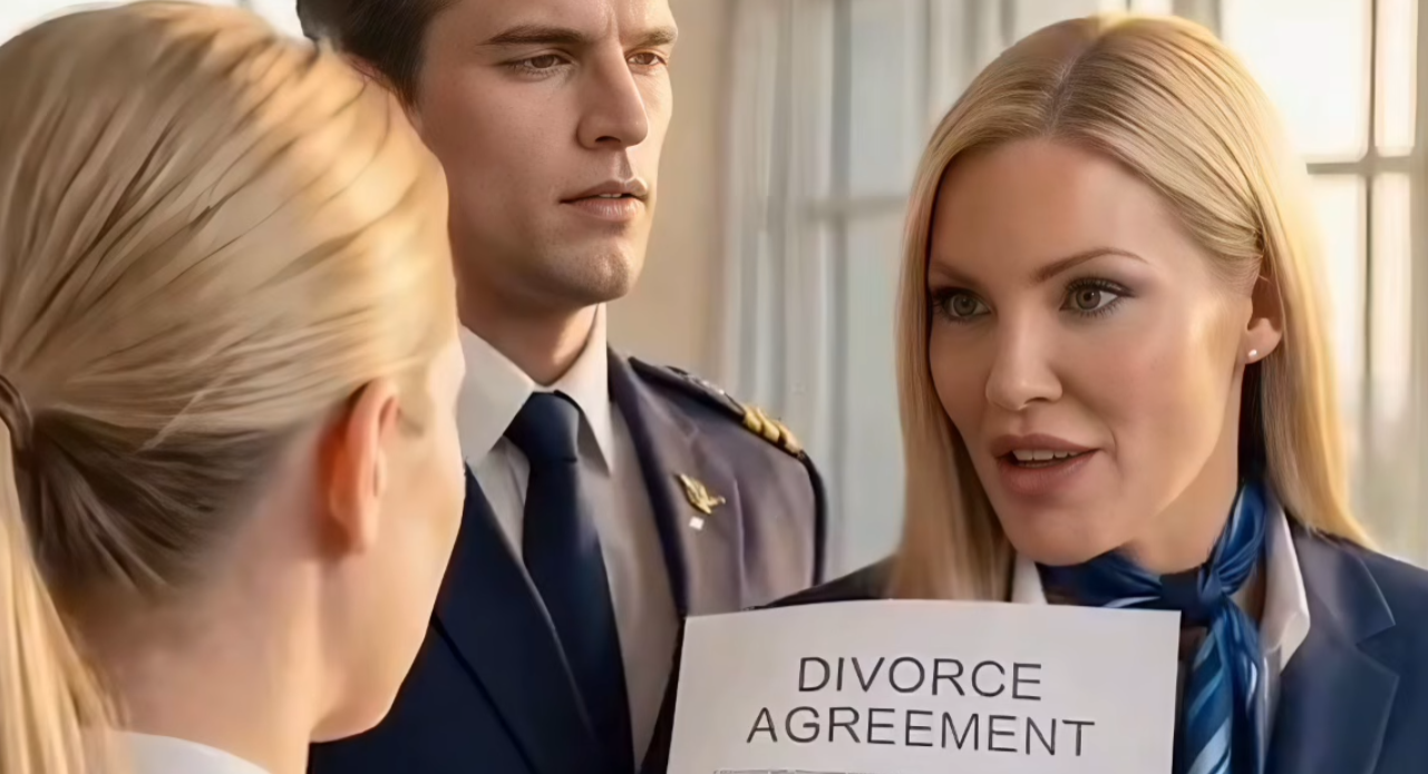 Never Break A Queen's Heart dailymotion