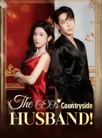 The CEO's Countryside HusbandMini Series