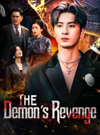 The Demon's RevengeShort Dramas