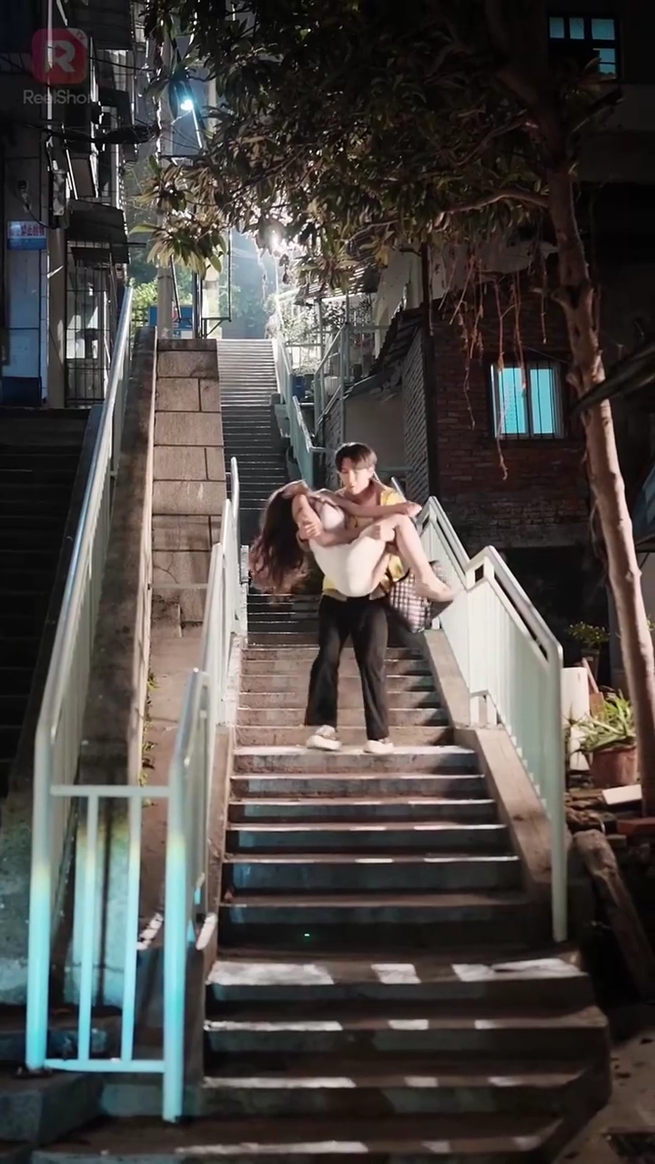 คัมภีร์ปลอม แต่ไร้เทียมทานรูปภาพ