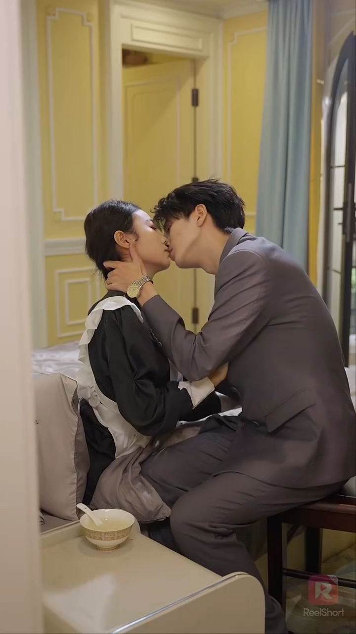 ตกหลุมรักจนใจละลายรูปภาพ