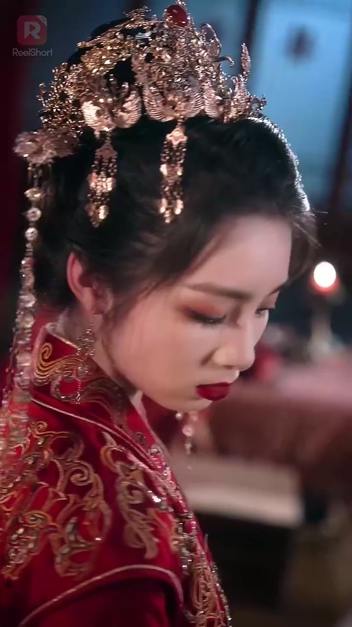 ในที่สุด! เขาได้ขึ้นสู่จุดสูงสุดรูปภาพ