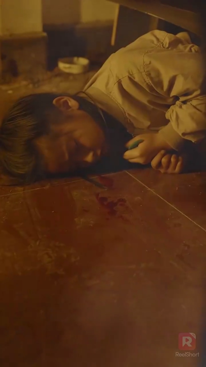 เธอคือดวงตาของฉันรูปภาพ