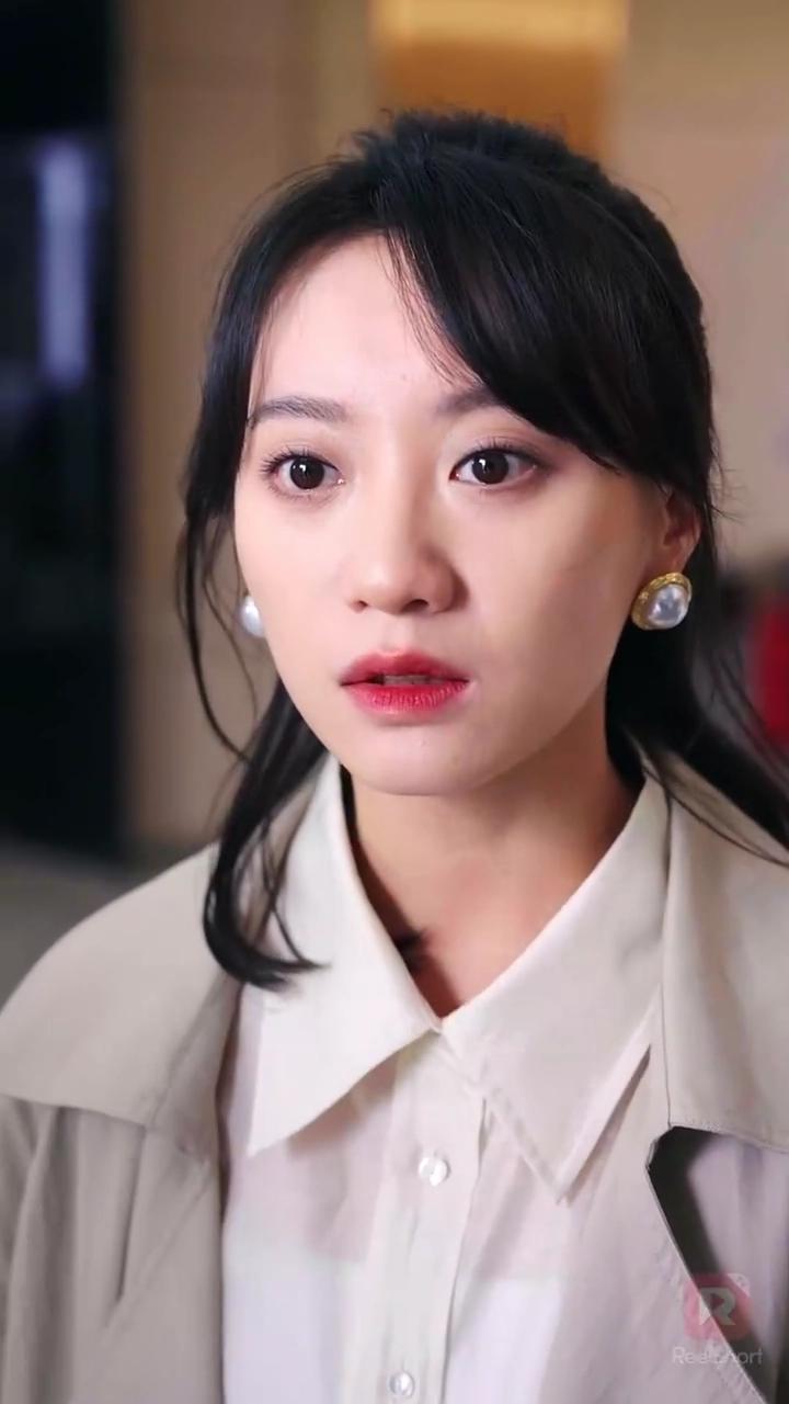 ติ้ง! สามีเศรษฐีมาเสิร์ฟแล้วจ้ารูปภาพ