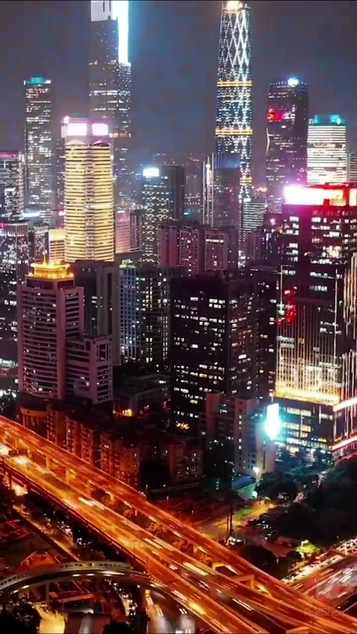 จากนี้ไป ทั้งชีวิตคือเธอรูปภาพ