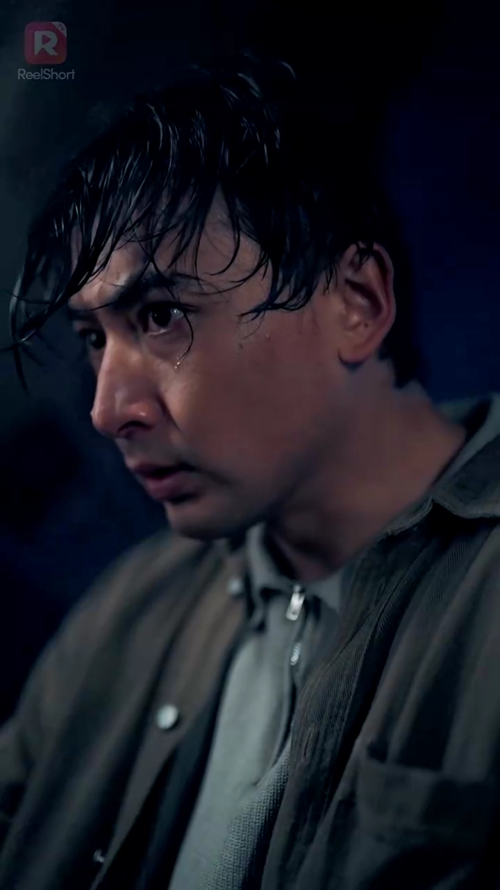 ทุ่มสุดใจเพื่อเธอรูปภาพ