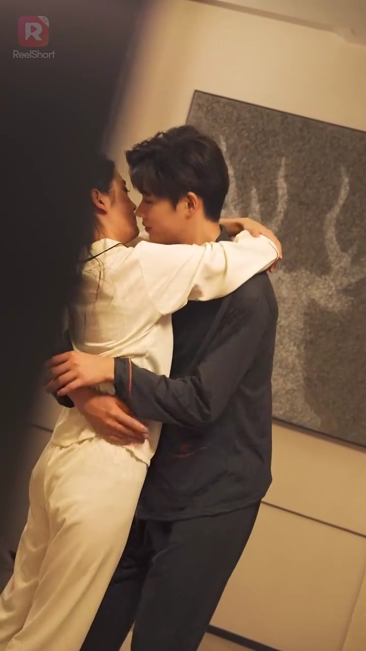 CEO, มาดามมีลูกลับสุดยอด!รูปภาพ