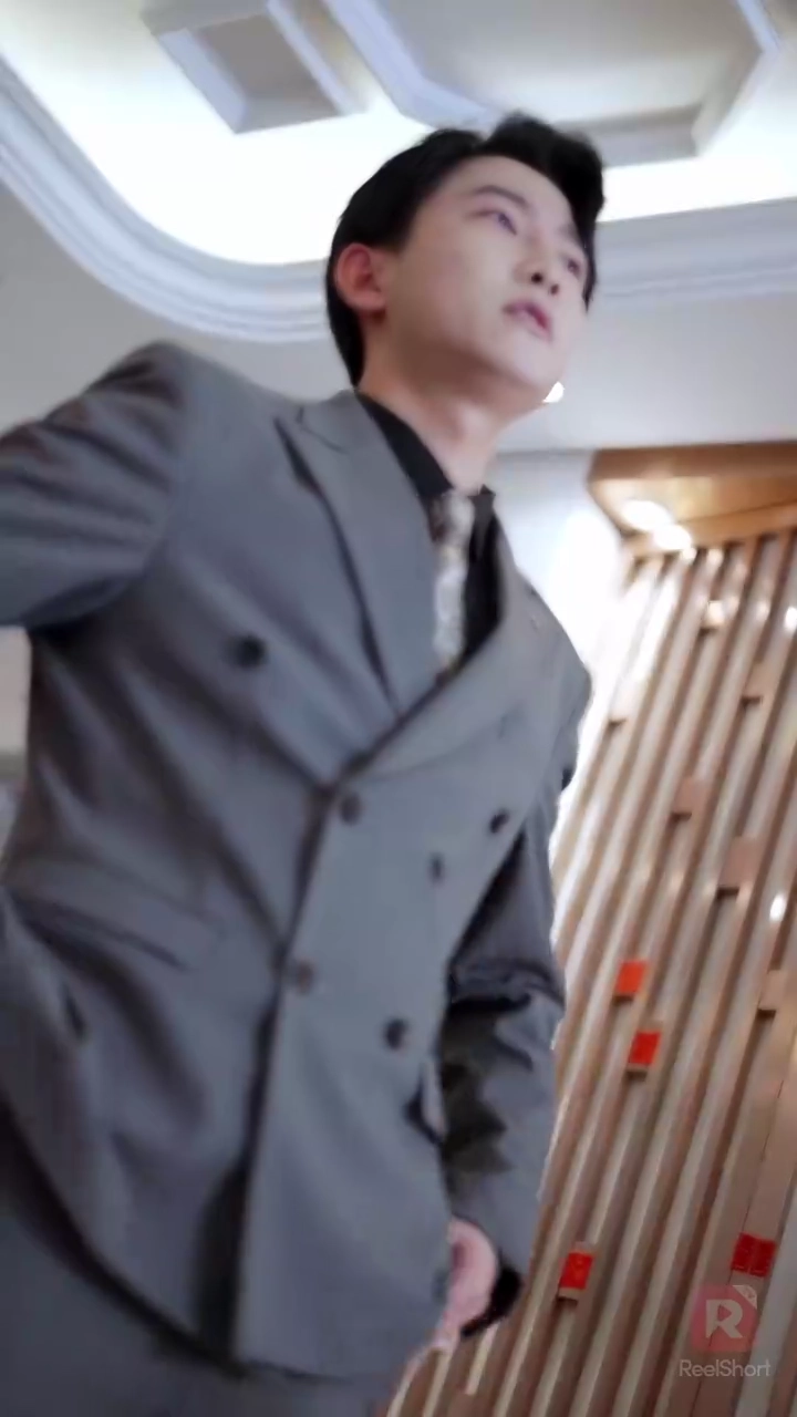 ท้องกับเจ้านายใหม่รูปภาพ