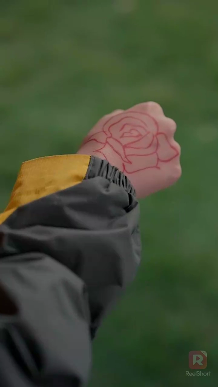 (พากย์) หัวใจเซ็นขาด รักใหม่เซ็นรับรูปภาพ