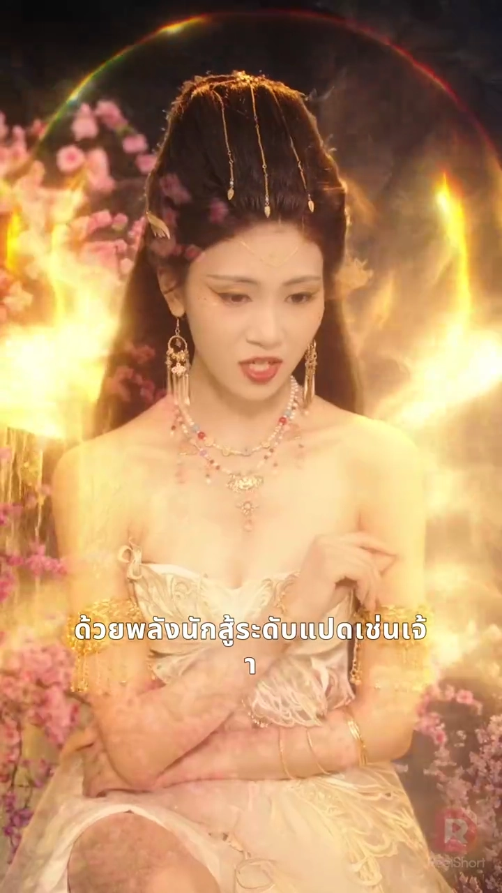 การหวนคืนของจอมดาบรูปภาพ