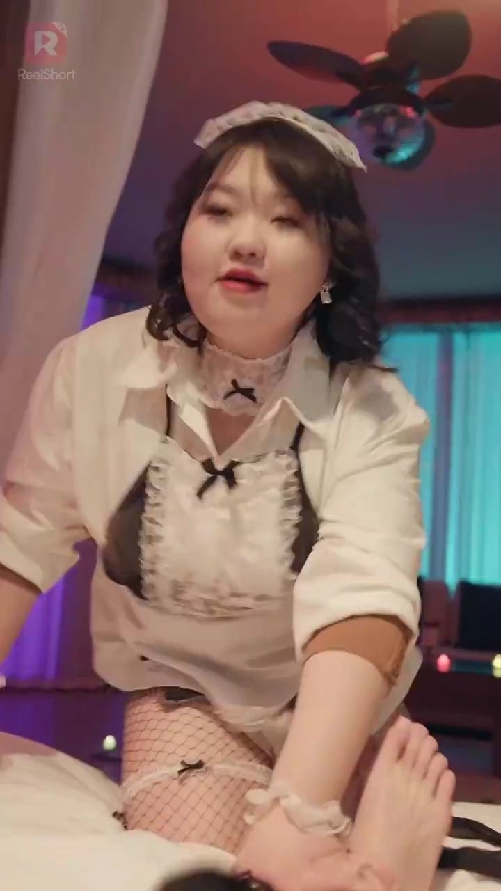 เจ้าสาวสัญญา แต่ดื้อสุดขั้วรูปภาพ