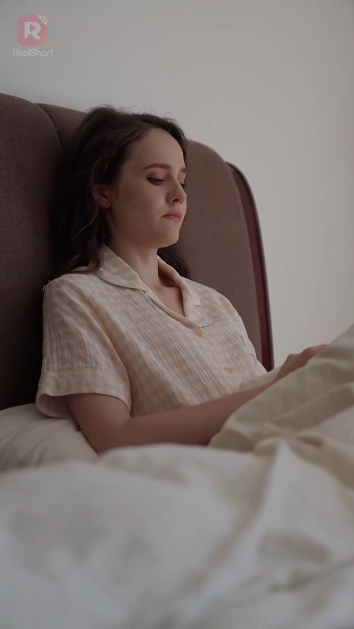 ความลับนี้รู้กันแค่สองเรารูปภาพ