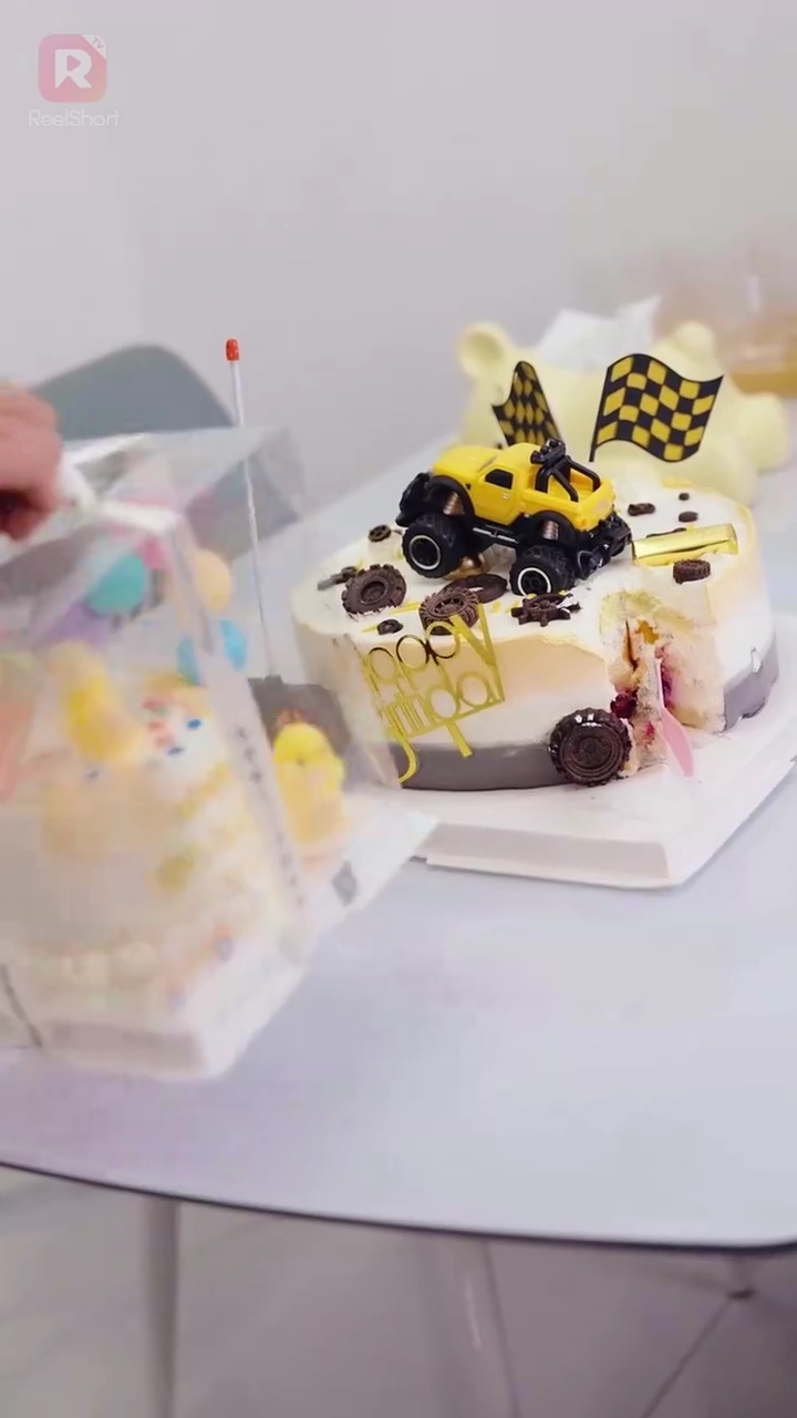 ความลับซ่อนใจของภรรยารูปภาพ