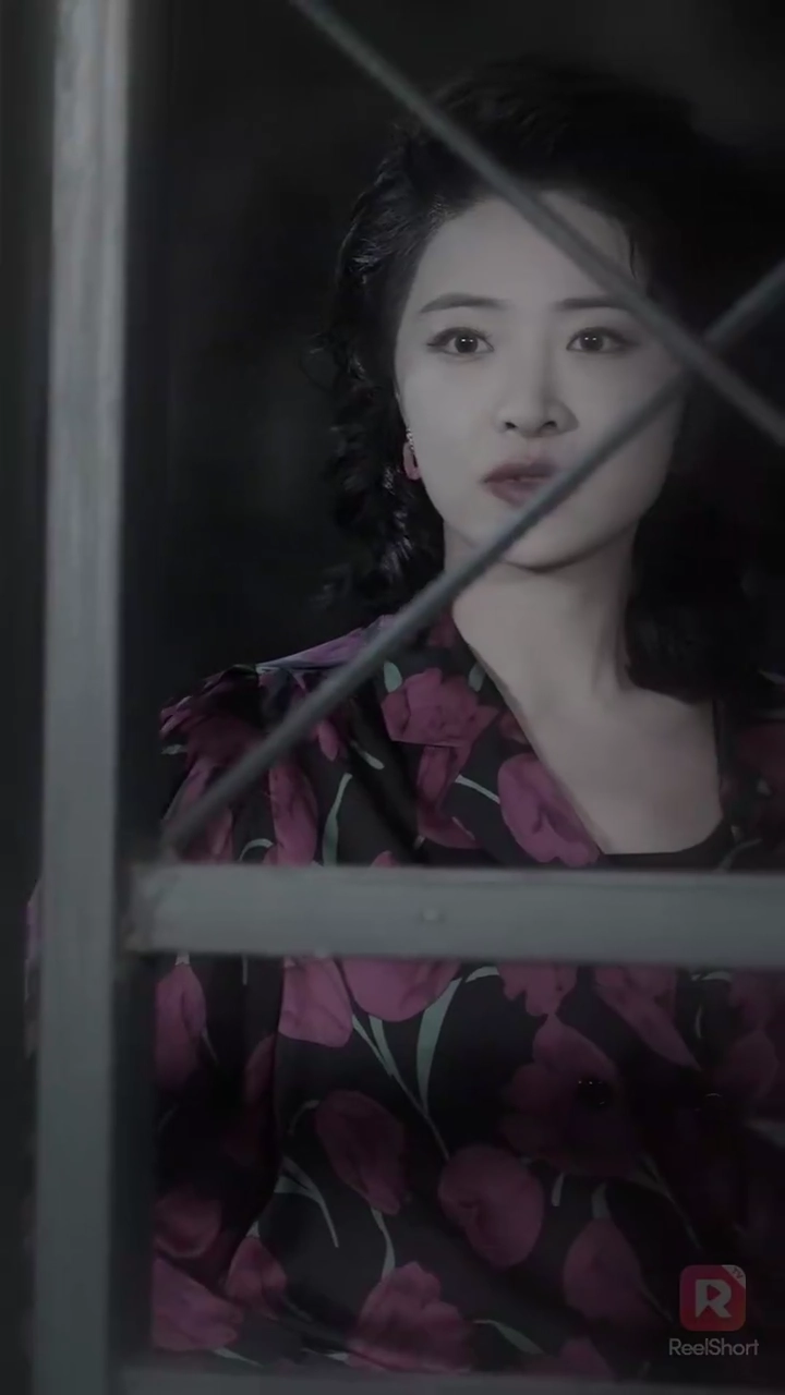 แม่ผู้เกิดใหม่สู้ เพื่อครอบครัวและความรักรูปภาพ