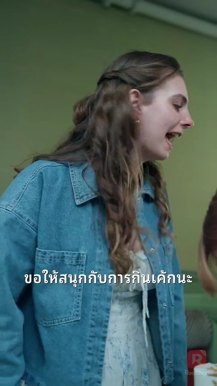 อัศวินในชุดส่องแสงรูปภาพ