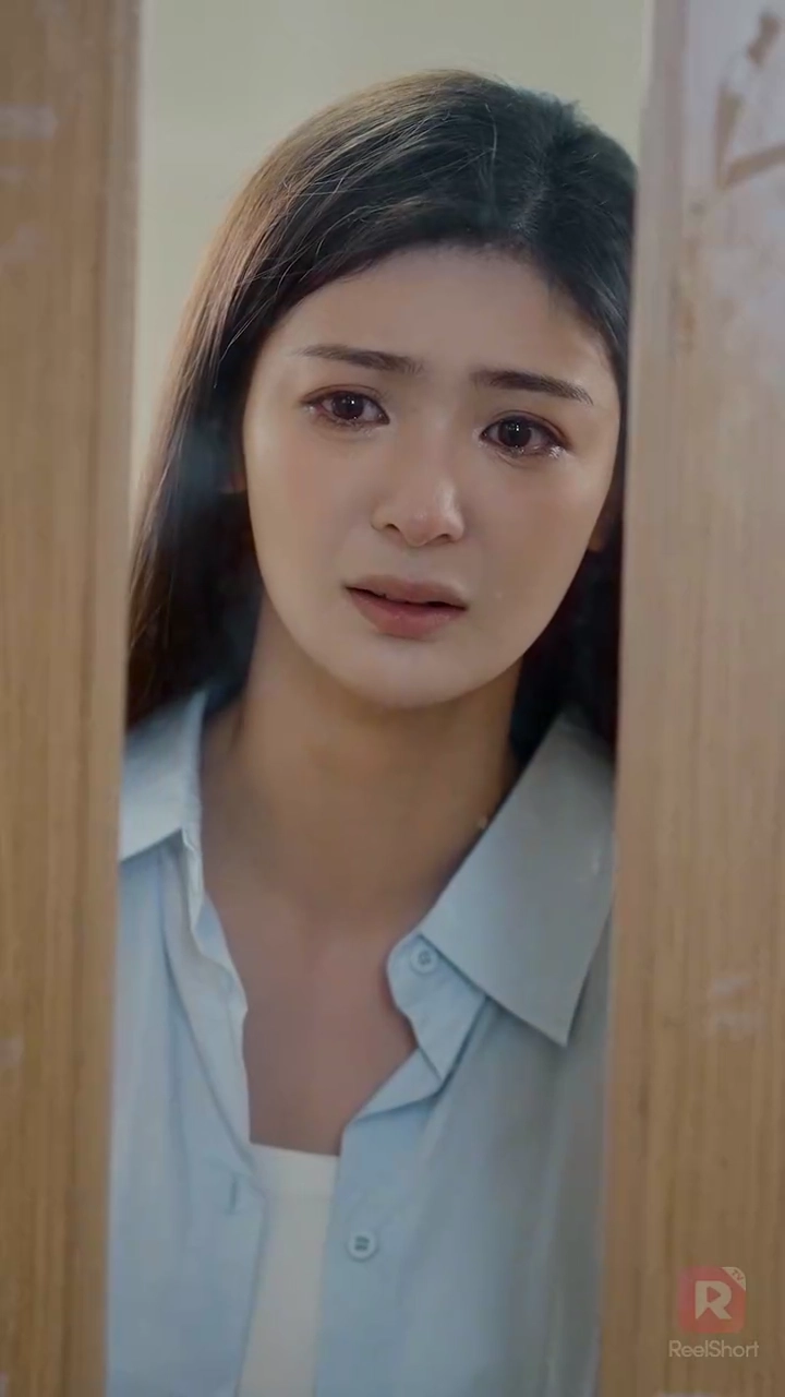 (พากย์)ขอโทษนะคุณไหญ่ คุณถูกไล่ออดจากหัวใจแล้วรูปภาพ