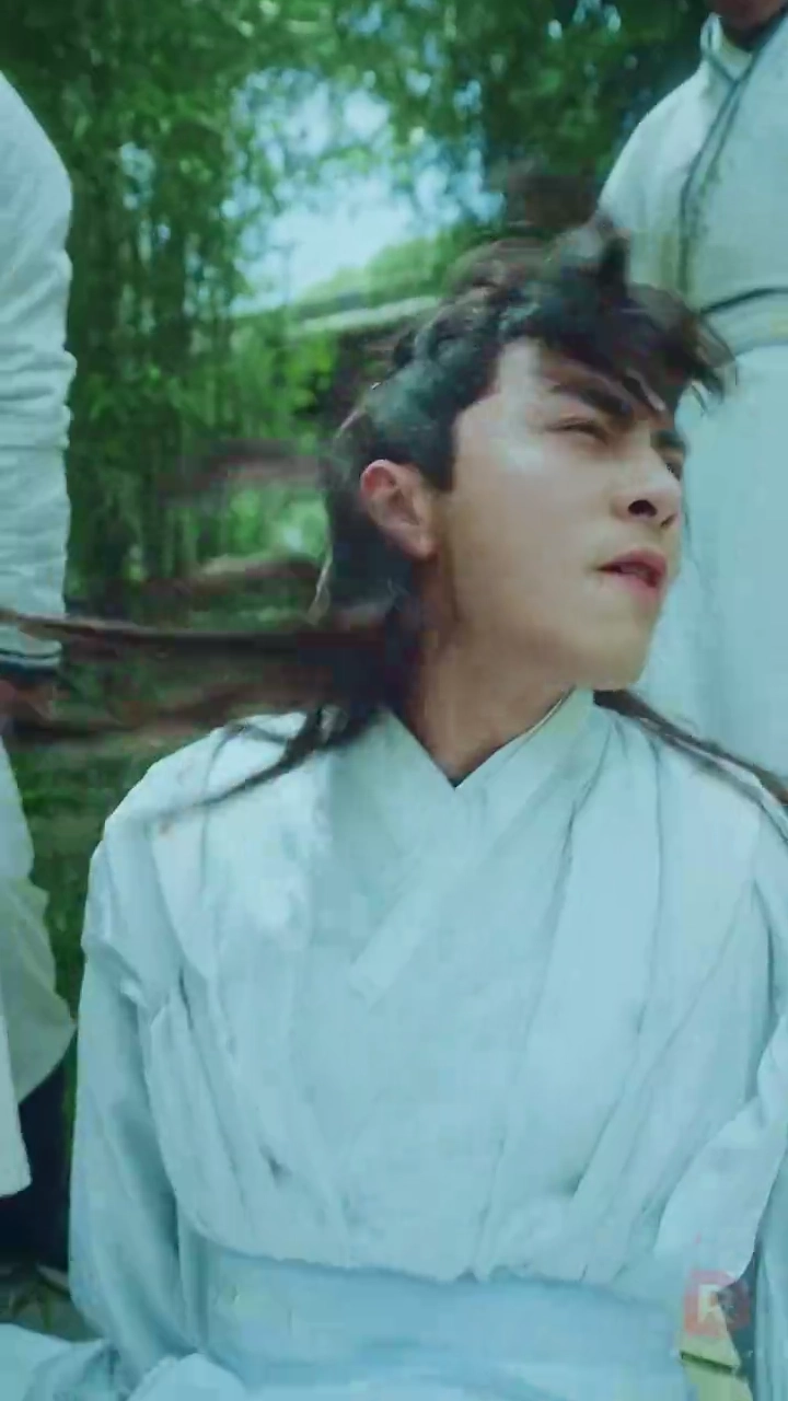 จ้าวแห่งราชันรูปภาพ