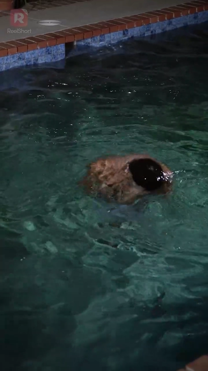 รักที่ต้องจากลารูปภาพ