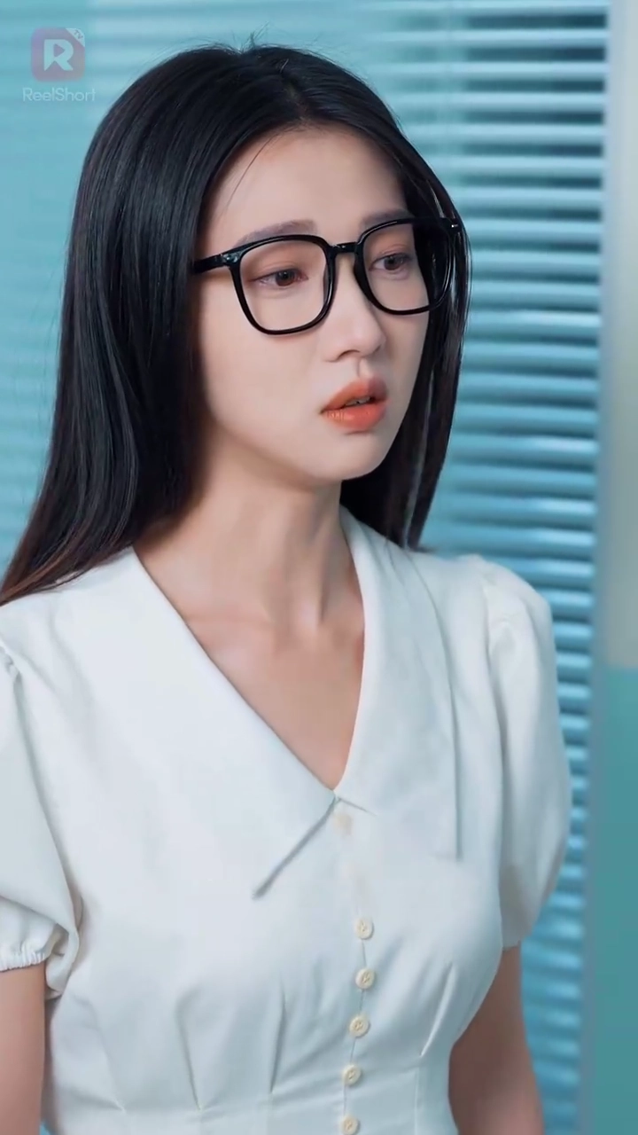 3 เดือน ทายาทล้างแค้นรูปภาพ