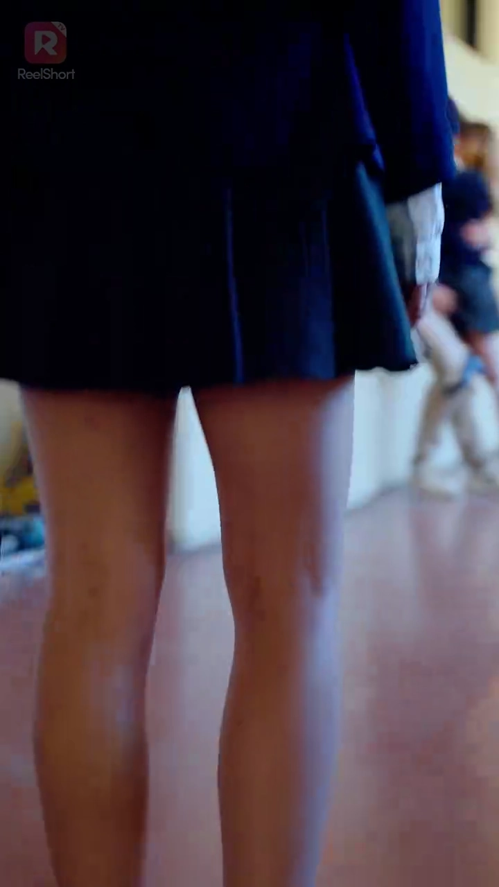 ภารกิจหัวใจของสาวเวอร์จิ้นรูปภาพ