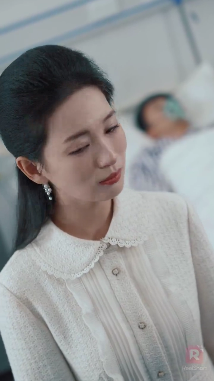 (พากย์) เกิดใหม่ชาตินี้ พ่อขอแก้ตัวรูปภาพ