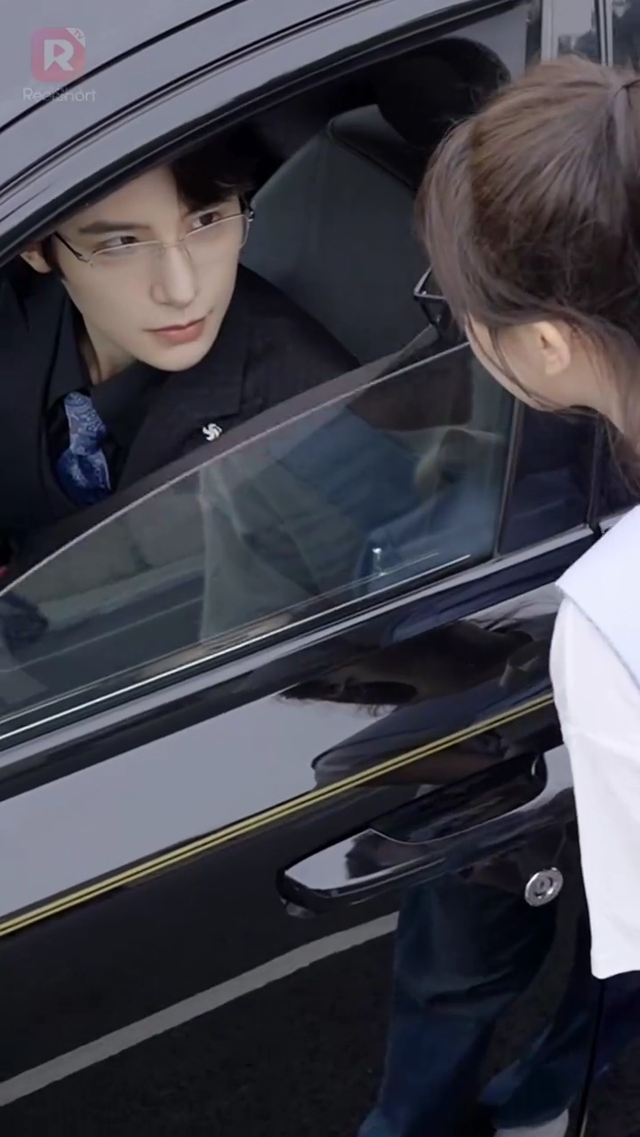 รักกันในวันฟ้าใสรูปภาพ