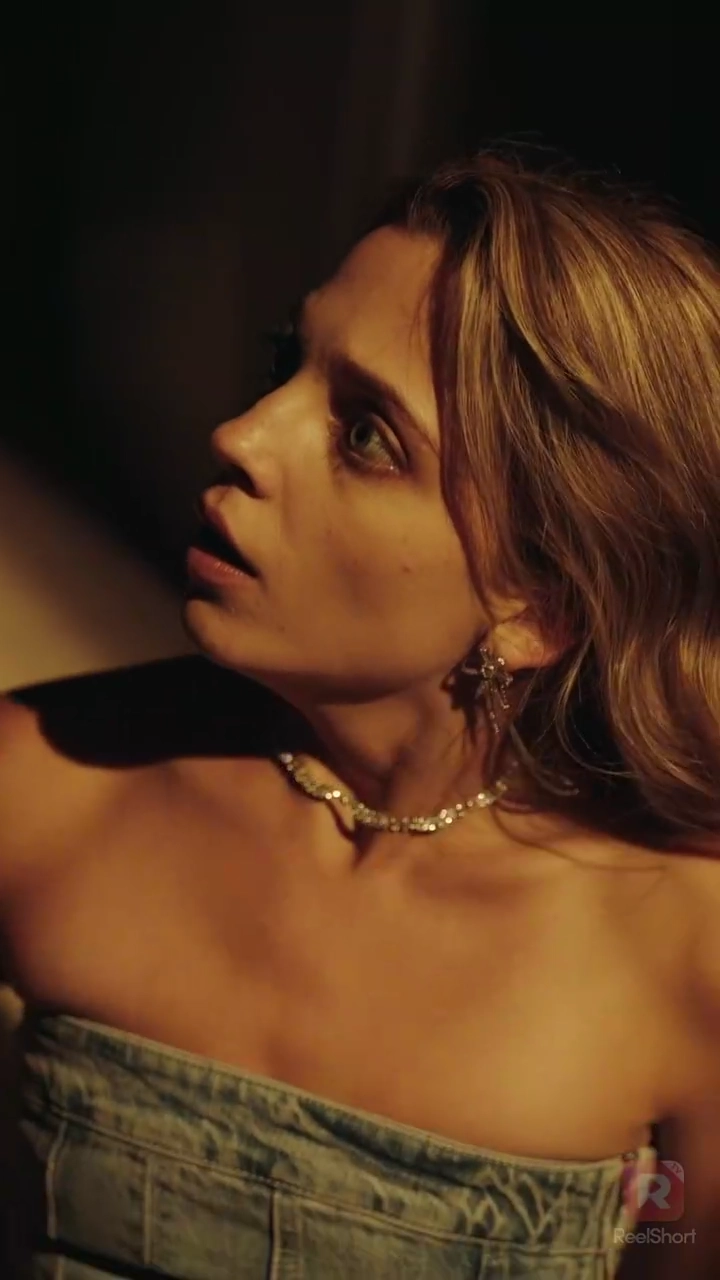 การกลับมาของราชินีดราม่าของฉันรูปภาพ