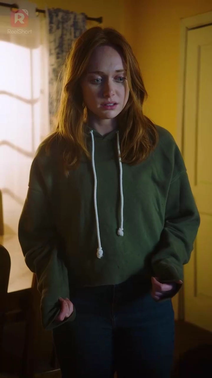 บังเอิญท้อง รักตามใจรูปภาพ