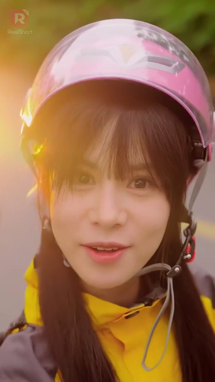 โชคชะตาของฉัน เริ่มต้นที่เธอคนนั้นรูปภาพ