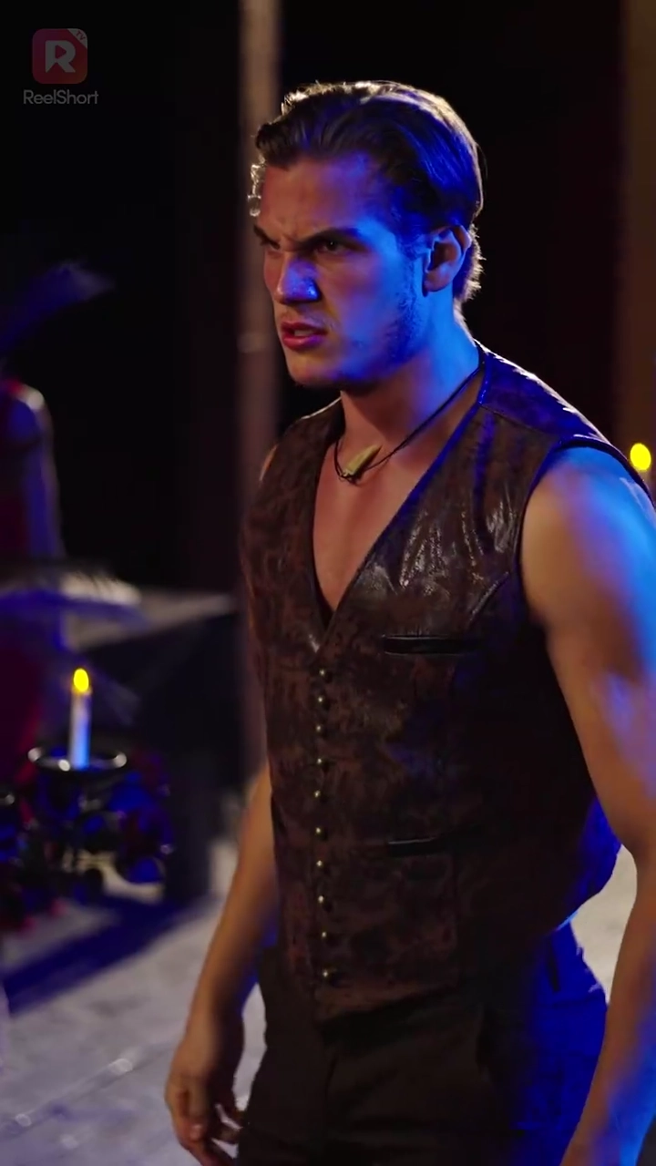 ปลดโซ่ตรวนชะตาคู่รูปภาพ