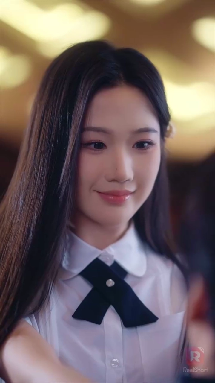 เขาคนนั้นในร่างฉันรูปภาพ