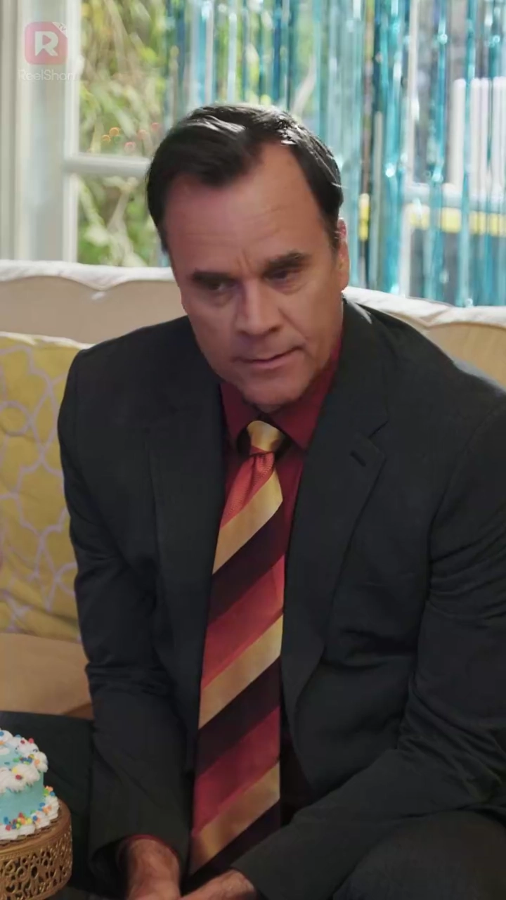 รักในวันที่สายรูปภาพ