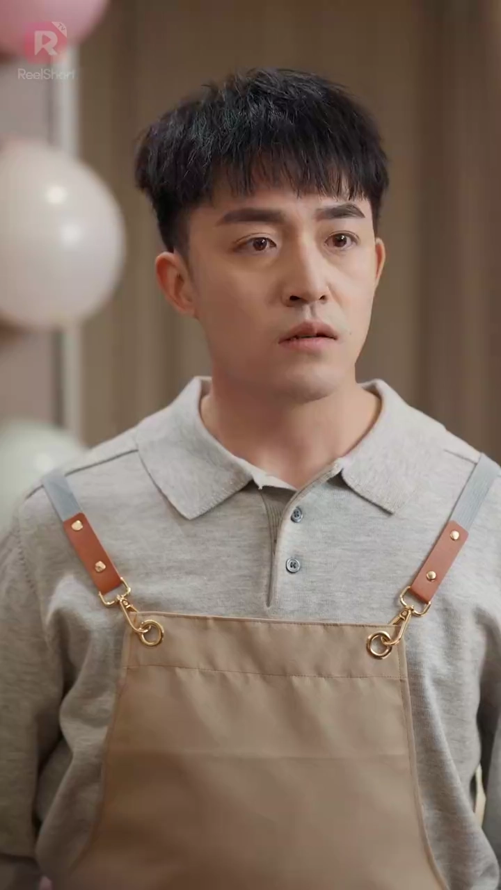 สามีลับในบ้านฉันรูปภาพ