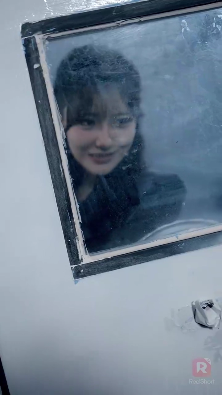 ดวงดาวแห่งรักสลายรูปภาพ