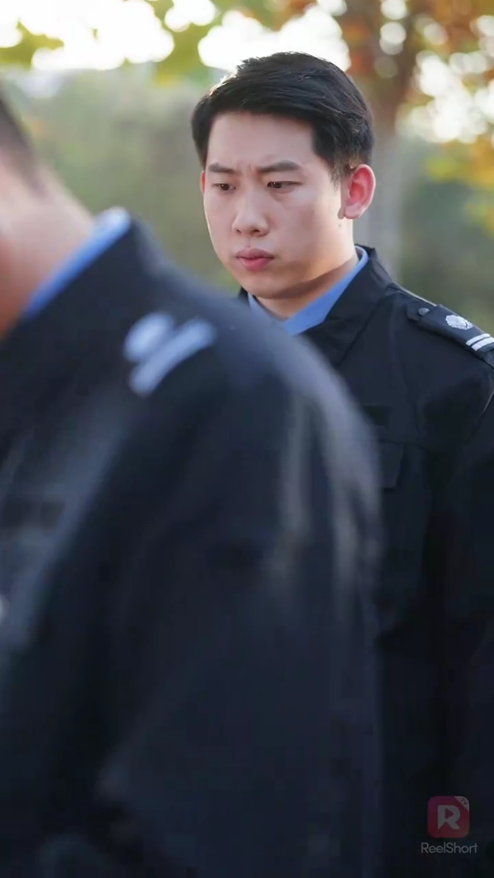 การจากลาที่ เสียสละเพื่อความรักรูปภาพ