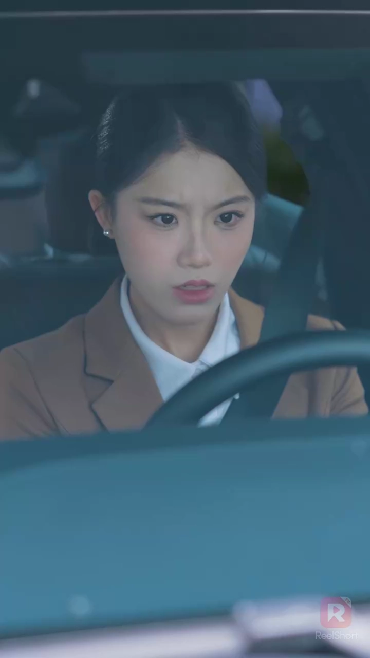 การจากลาที่ เสียสละเพื่อความรักรูปภาพ