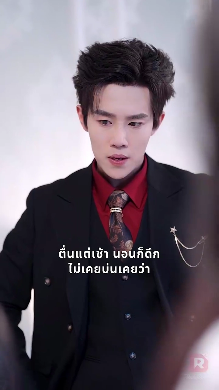 แม่มวยเกิดใหม่ ไฟสังเวียนลุกโชนรูปภาพ