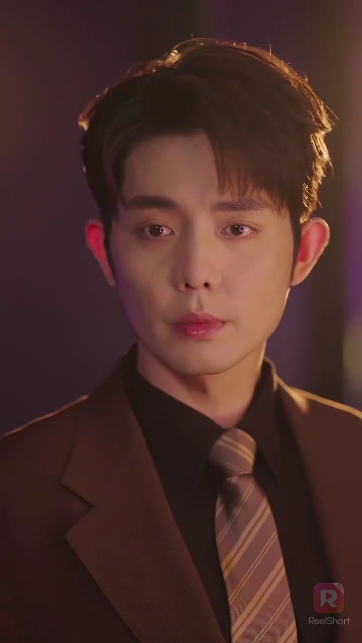 แต่งงานล้างแค้น แต่กลับรักเธอหมดใจรูปภาพ