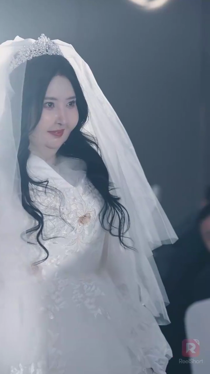 จากหุ่นพังเป็นหุ่นปังรูปภาพ