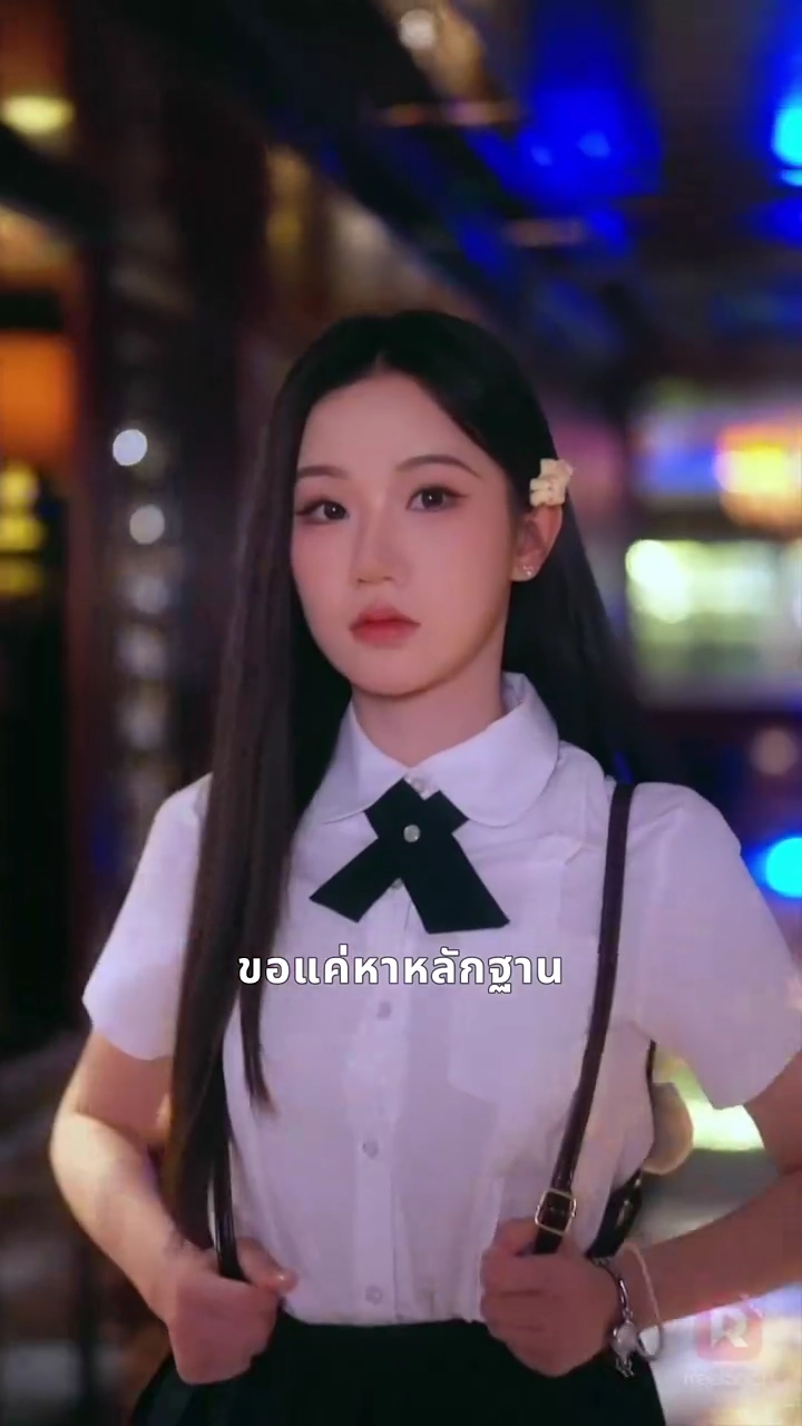 เขาคนนั้นในร่างฉันรูปภาพ