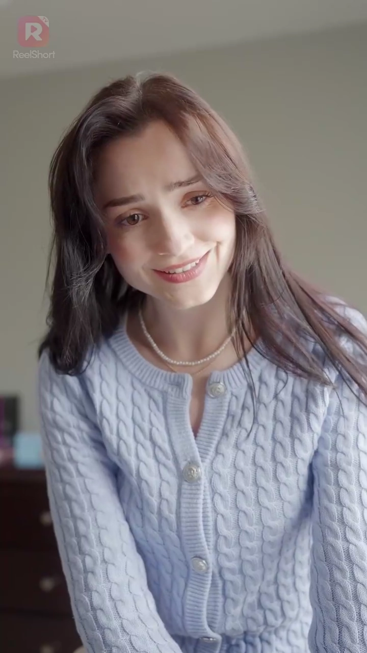 รักต้องห้าม ซิ่งทะลุขีดจำกัดรูปภาพ