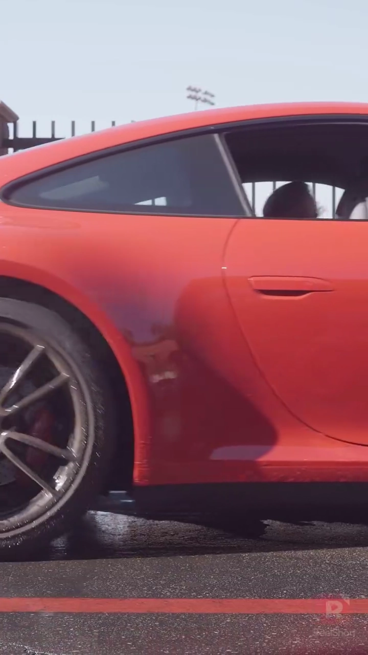 (พากย์) ปราบพวกอันธพาลของฉันรูปภาพ