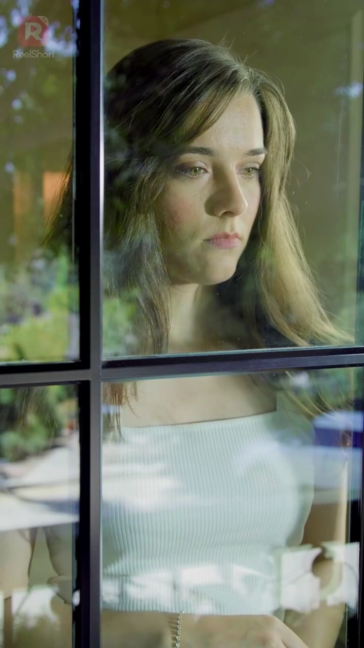 สามีใจร้าย,กรุณาตื่น! 2รูปภาพ