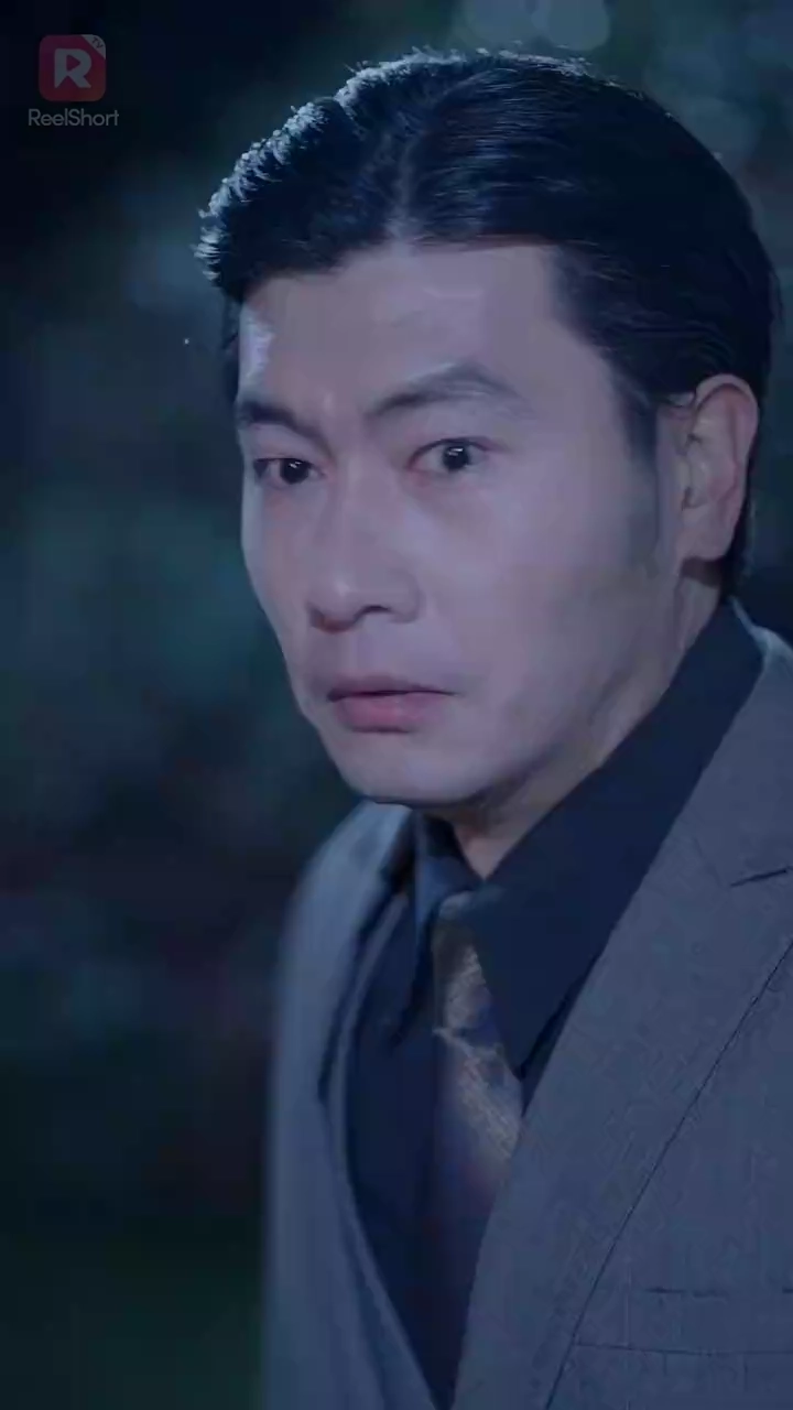 แม่แกร่งกลับมาแล้ว!  ล้างแค้นเพื่อลูกสาวรูปภาพ