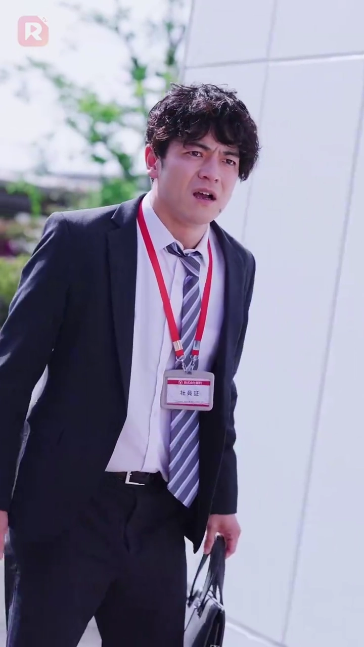 บริษัทมืดนับถอยหลังสู่ความตายรูปภาพ