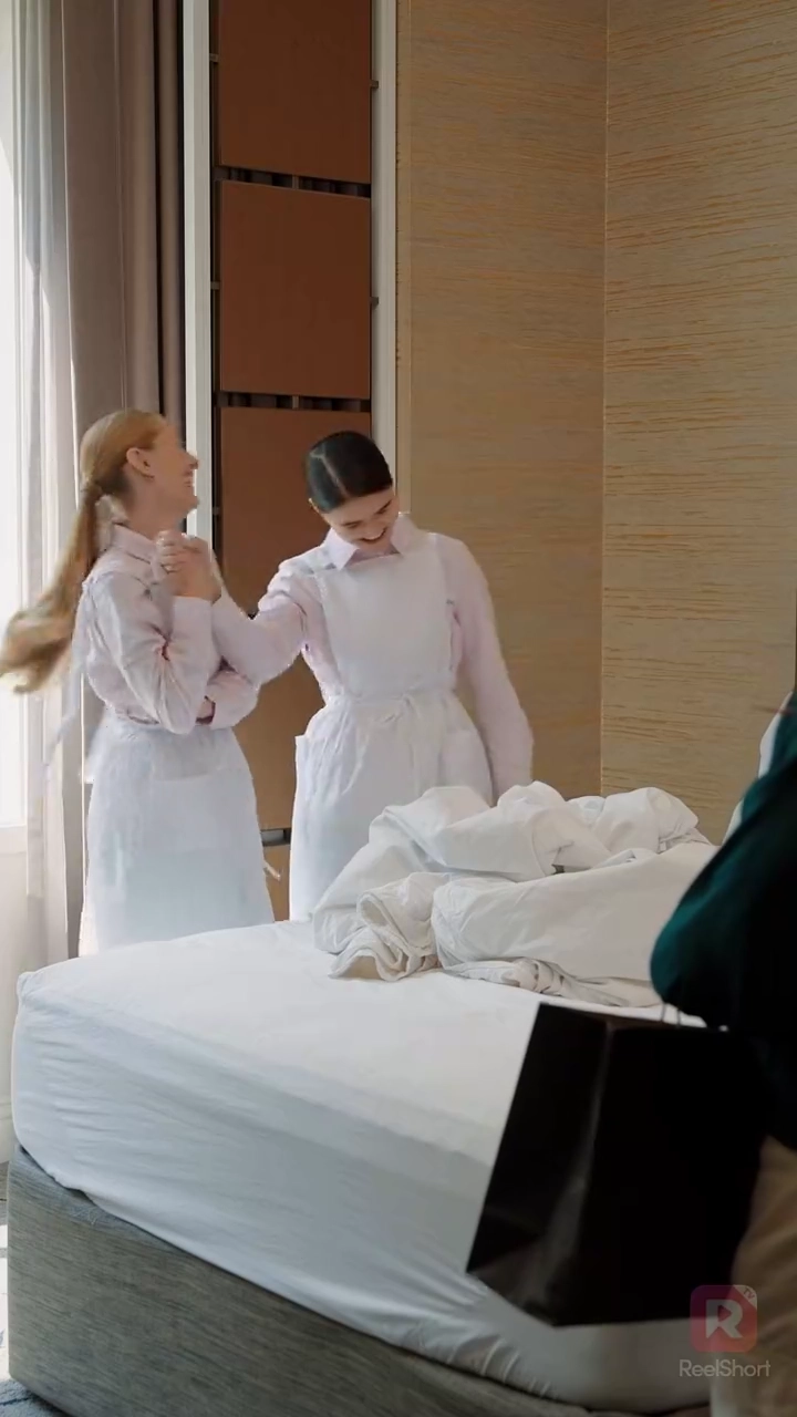 (พากย์) ภรรยาไซส์ XXLรูปภาพ